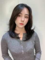 -P.STYLE派斯造型