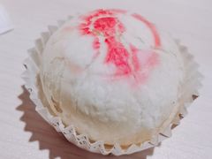 -邵万生食品公司(南京东路店)