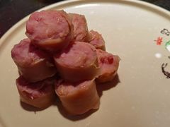 -六毛九四季粗粮(锦华家园店)