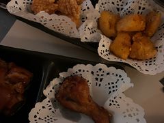 -和子足浴SPA会馆(竹山路店)