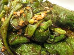 -味好美土菜(迎宾东路店)