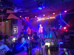 -阿卡贝拉音乐汇(印象城店)