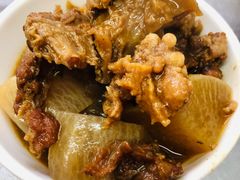 -银记肠粉店(北京路店)