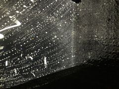 -证大喜玛拉雅中心