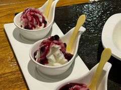 -小城粥道·海胆鲜虾粥(解放广场店)