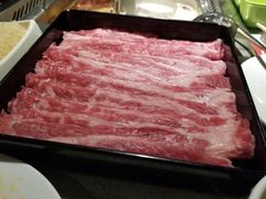 -海底捞火锅 (利舞台广场店)