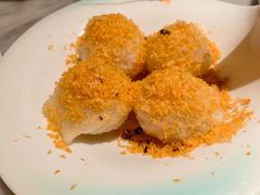 -新好景海鲜酒家(新塘店)