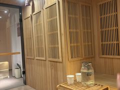 -守田肩颈·推拿SPA(颐豪旗舰店)