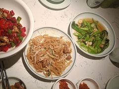 -大榕树下顺德菜(融创茂店)