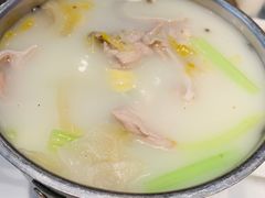 -避风塘·老港味餐厅(虹口龙之梦店)