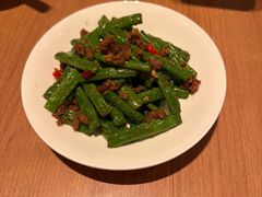 -鼎泰丰(国金中心店)
