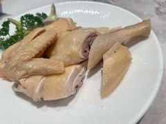 -有记家厨(后龙西街店)