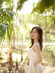 -韩国艺匠ARTIZ STUDIO(汉口店)
