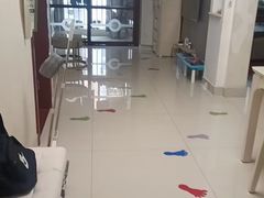 -壹加壹家政保姆 育儿嫂