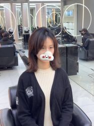 -赤道 Hair Salon