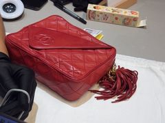 -奢收多·二手奢侈品闲置回收(望京店)