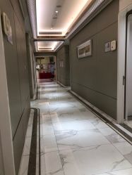 -恒妍医美·韩国定制抗衰中心