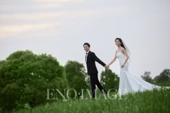 -伊诺摄影(徐州优选店)