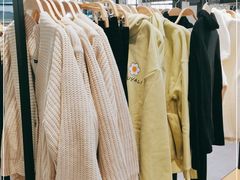 -MJstyle(金虹桥店)