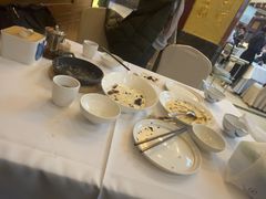 -眉州东坡(亚运村店)