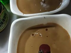 -马记伊源斋涮肉·清真菜(百子湾店)
