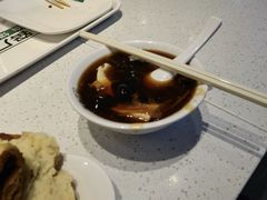 -黑窑厂糖油饼烤鸭·清真菜(总店)