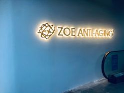 -紫御国际抗衰ZOE ANTI AGING