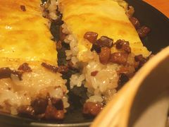 -莲餐厅·湖北菜·藕汤老手艺(愚园路店)