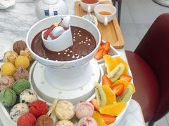 -哈根达斯(美罗城店)