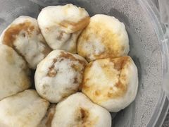 -都谷包子(天一广场店)