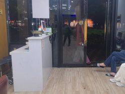 -GT潮朴美业