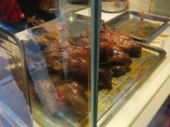 -王浩儿纪六孃甜皮鸭(东大街店)