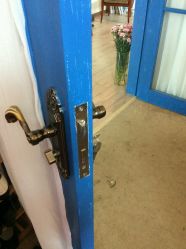 -巴黎婚纱摄影工作室