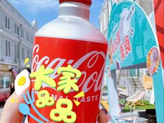 -上街里市集(悦喜客来广场店)