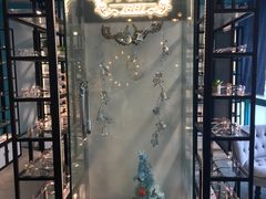-Trend1881视光·蔡司视觉(领展广场店)
