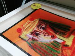 -杨梅红艺术教育(凤城教学中心)