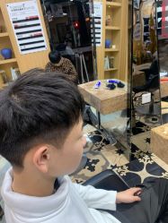 点击看大图 -永琪美容美发全国直营连锁