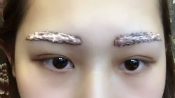 点击看大图 -HQ半永久纹绣纹眉