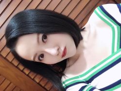 -意念造型