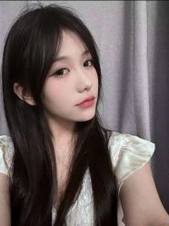 -Dr.U博士医疗美容医院