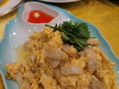 -同和居(什刹海店)