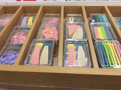 -名创优品(广西南宁江南区万达店)