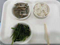 -上海第二工业大学(金海路校区)