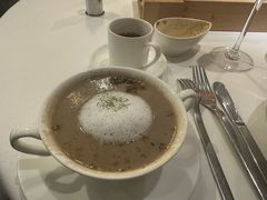 -王品牛排(福州泰禾店)