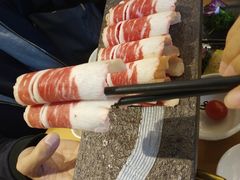 -旺小胖小龙虾