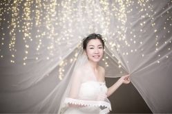 -全城热恋婚纱摄影(优质钻石店)