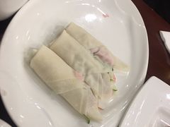 -贵州大厦贵州厅(樱花园西街店)