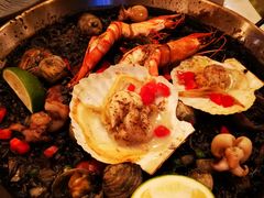 -IL Forno 意坊·意大利餐厅(花园店)