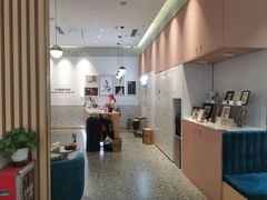-海马体大师店(广州天汇广场IGC大师店)