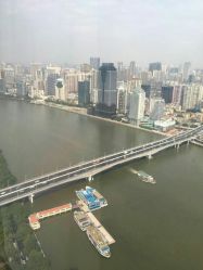 点击看大图 -WECOUTURE高级订制广州